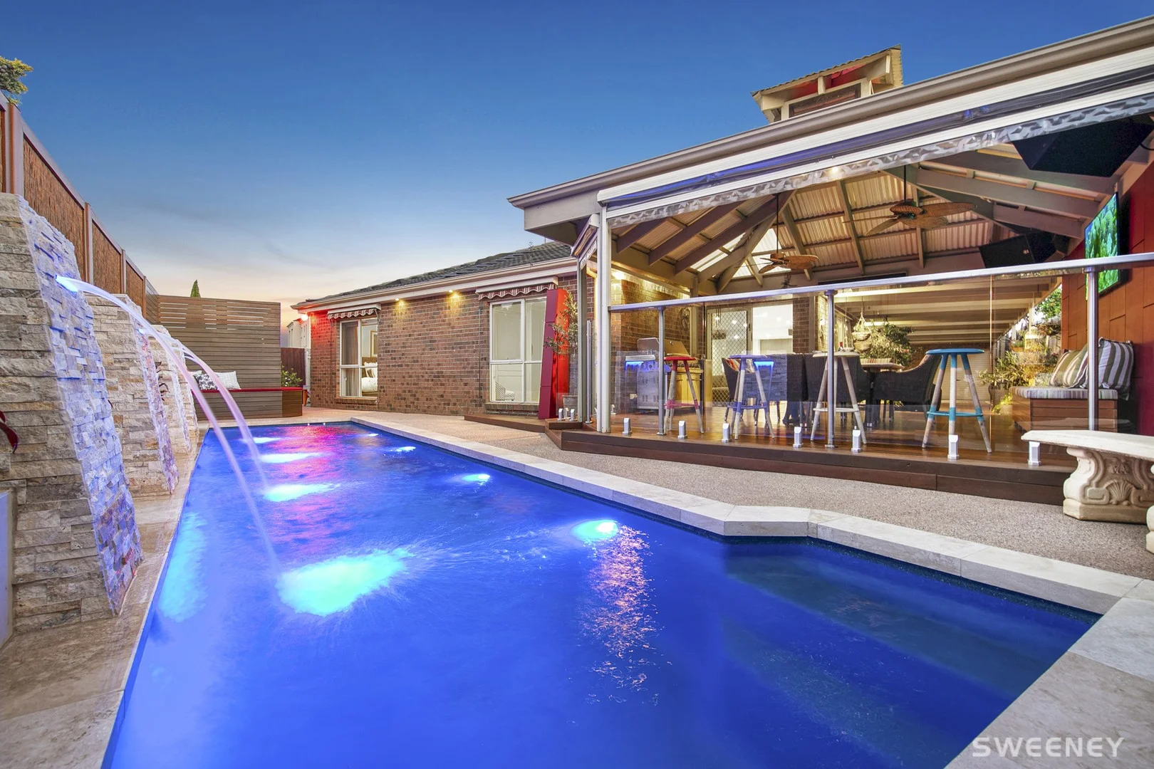 4 Premier Court, Altona Meadows VIC 3028