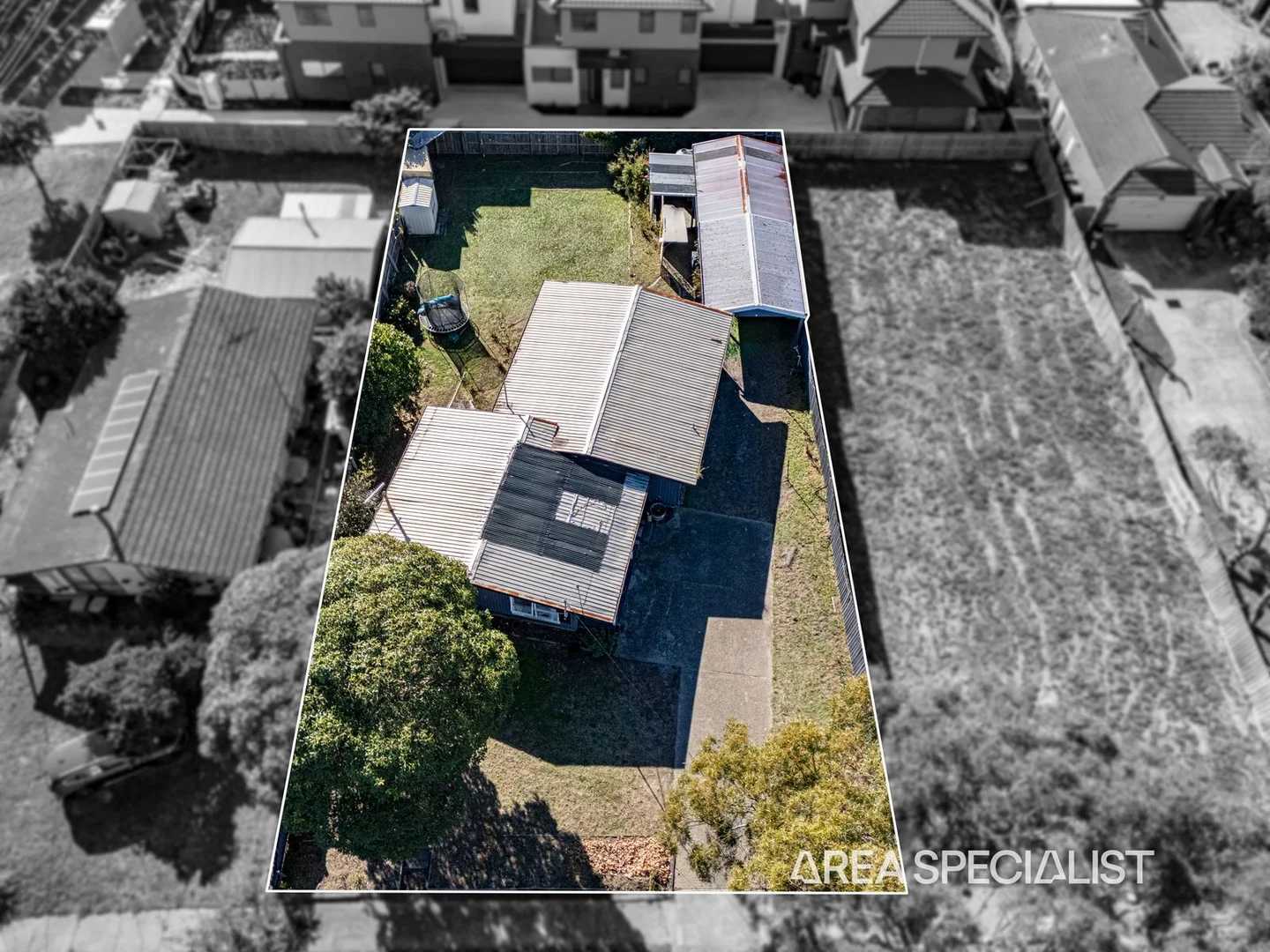 Additional image 23 of 3 East Road, Seaford VIC 3198