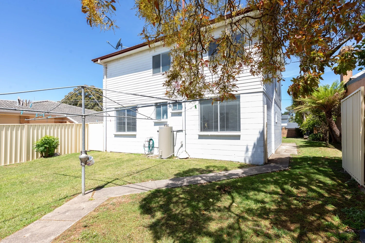 Additional image 28 of 9A Bass St, Eden NSW 2551