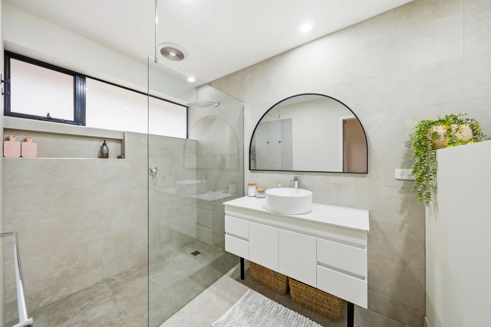 Additional image 22 of 13 Corowa Road, Mulwala NSW 2647