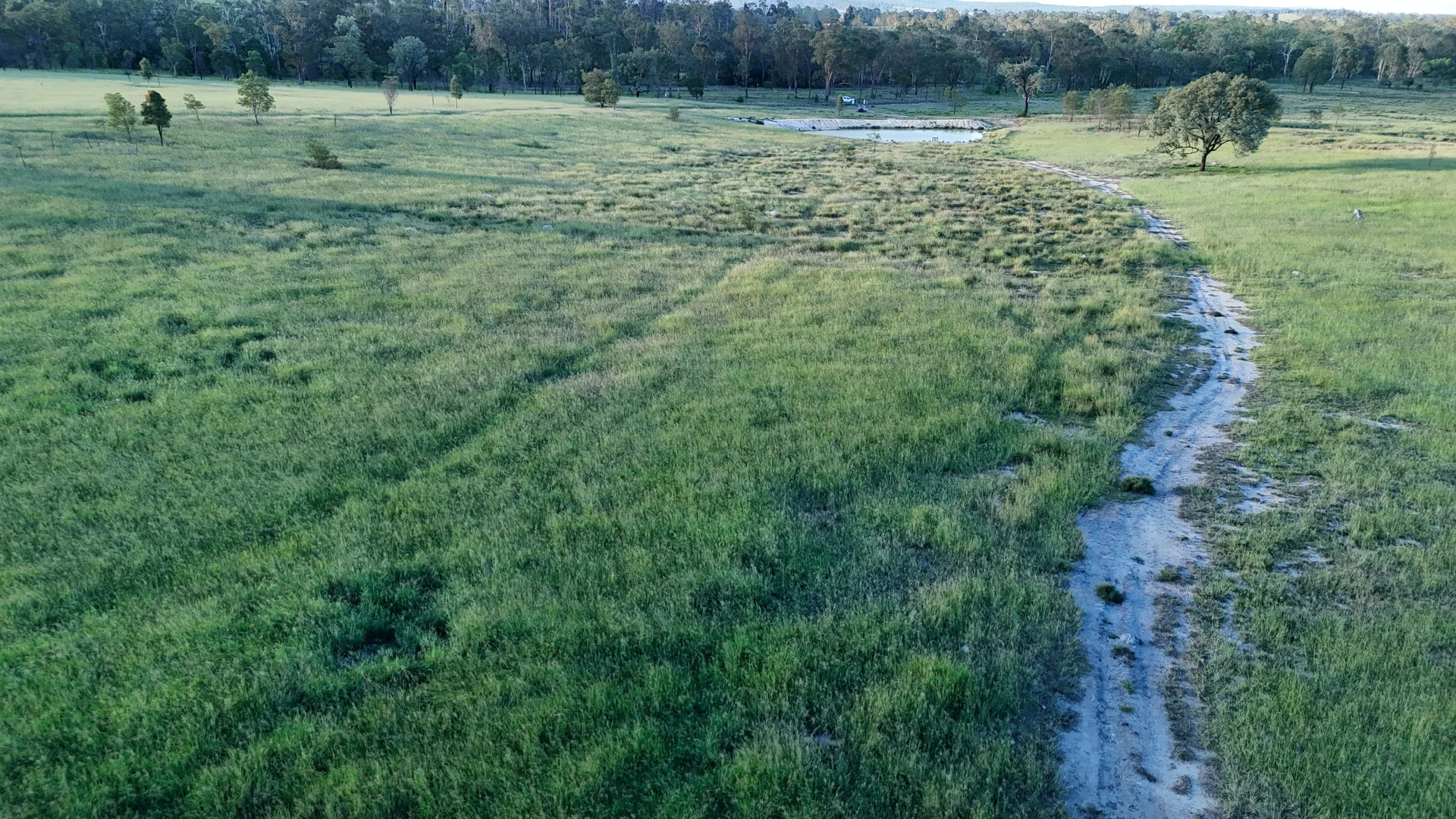 Additional image 15 of 24754 Burnett Highway, Ceratodus QLD 4627