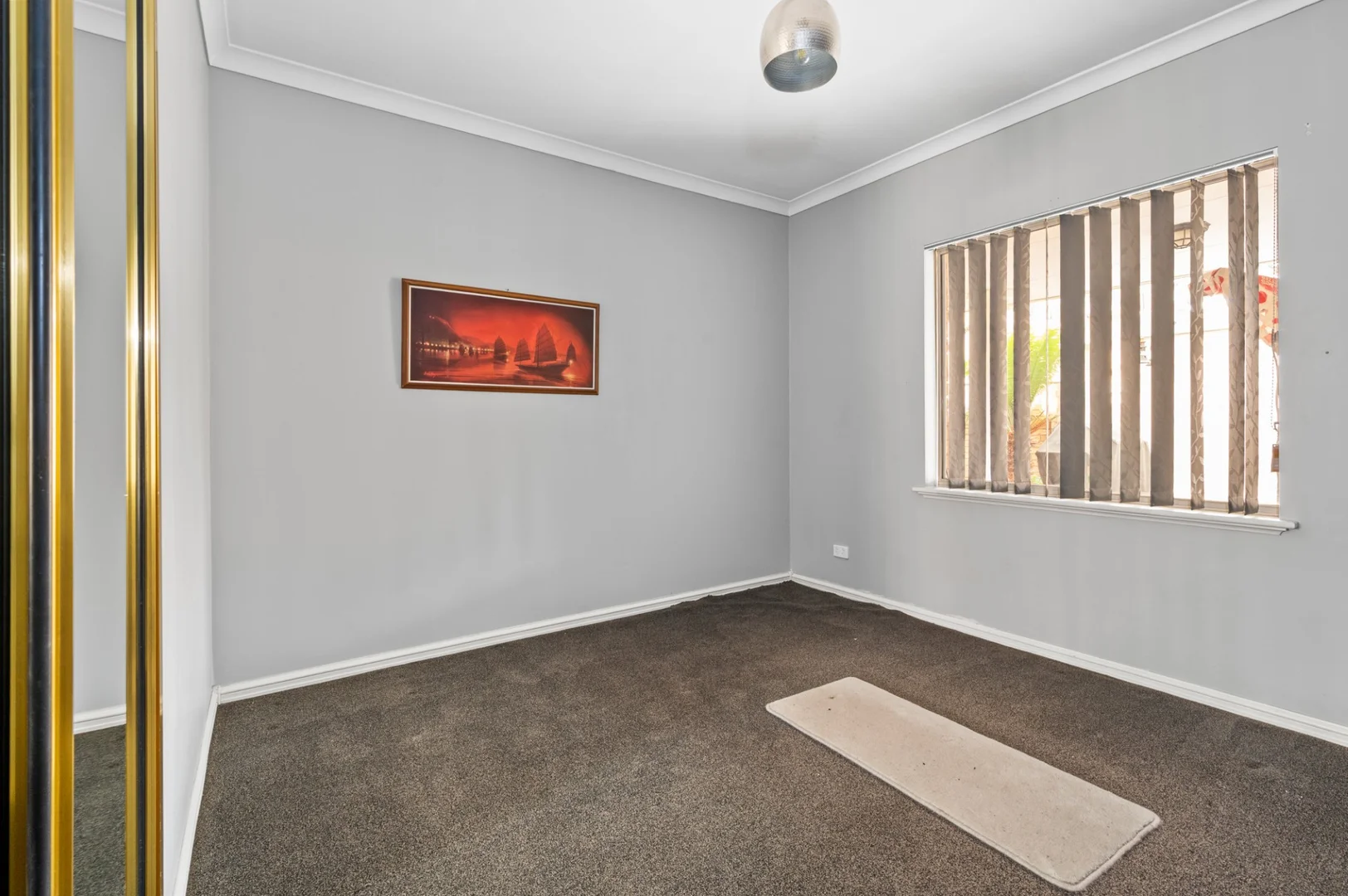 Additional image 10 of 4/40 Maxwell Street, Kalgoorlie WA 6430