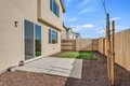 Additional image 40 of 8543 Anker Way, Elk Grove, CA, 95757