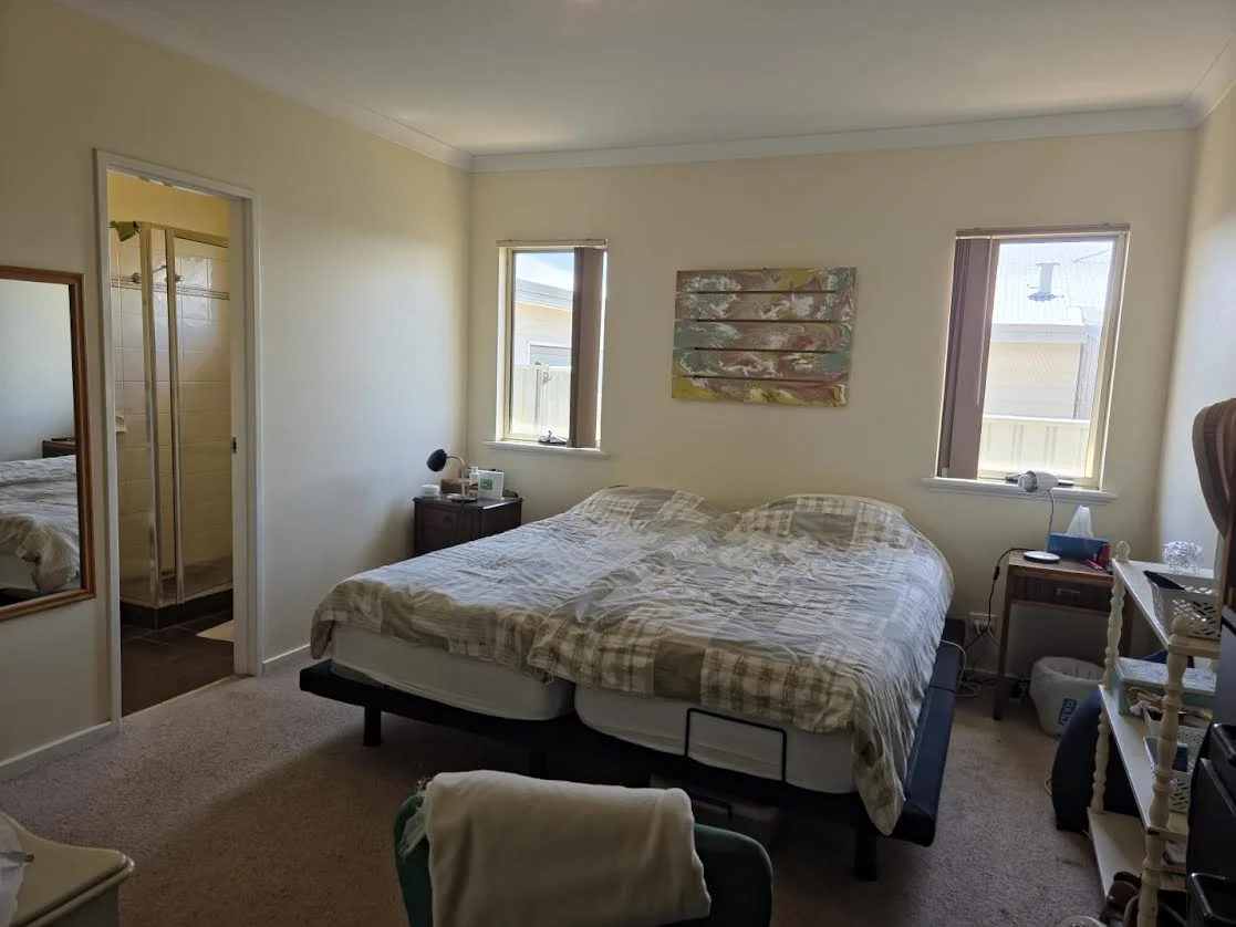 Additional image 34 of 50 Maitland Street, Hopetoun WA 6348