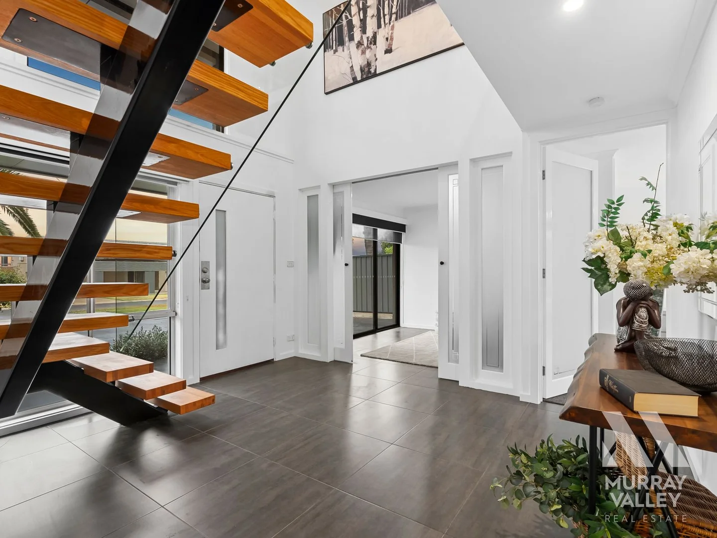 Additional image 22 of 47 Rosemary Court, Yarrawonga VIC 3730