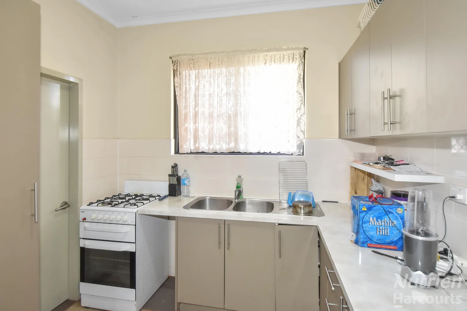 Additional image 9 of 78 Schmidt Street, Tennant Creek NT 0860