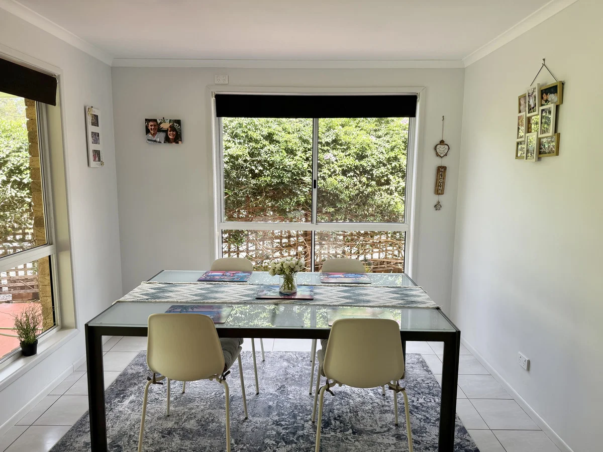 Additional image 5 of 66 Simpson Road, Benarkin QLD 4314