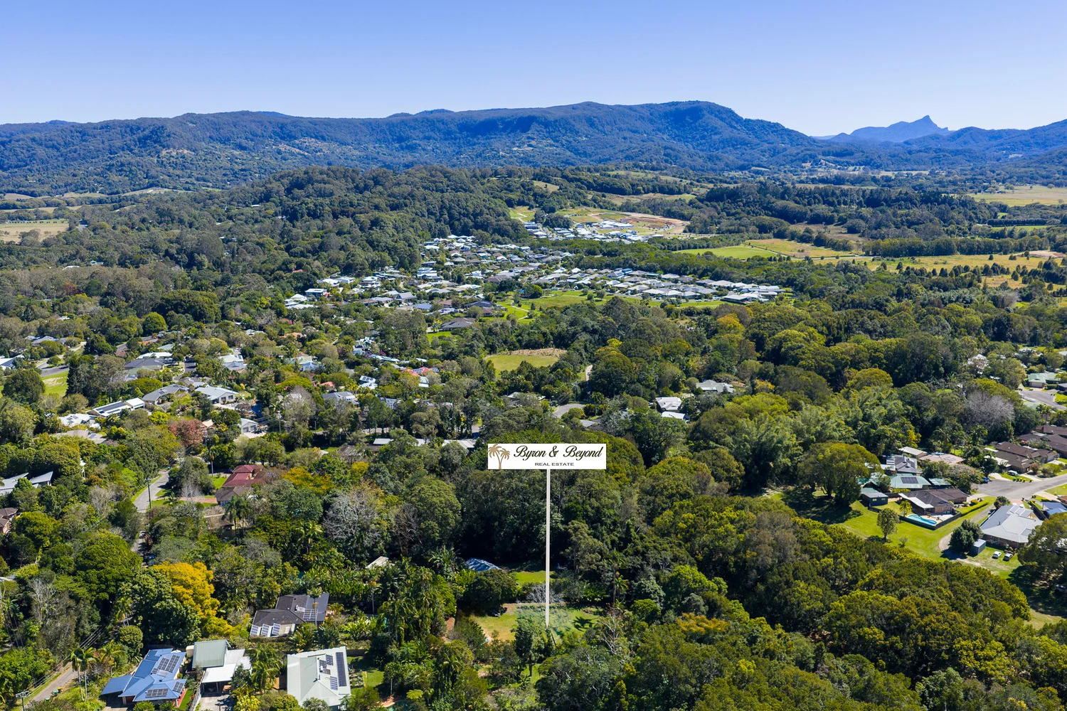 Additional image 18 of 20 Azalea Street, Mullumbimby NSW 2482