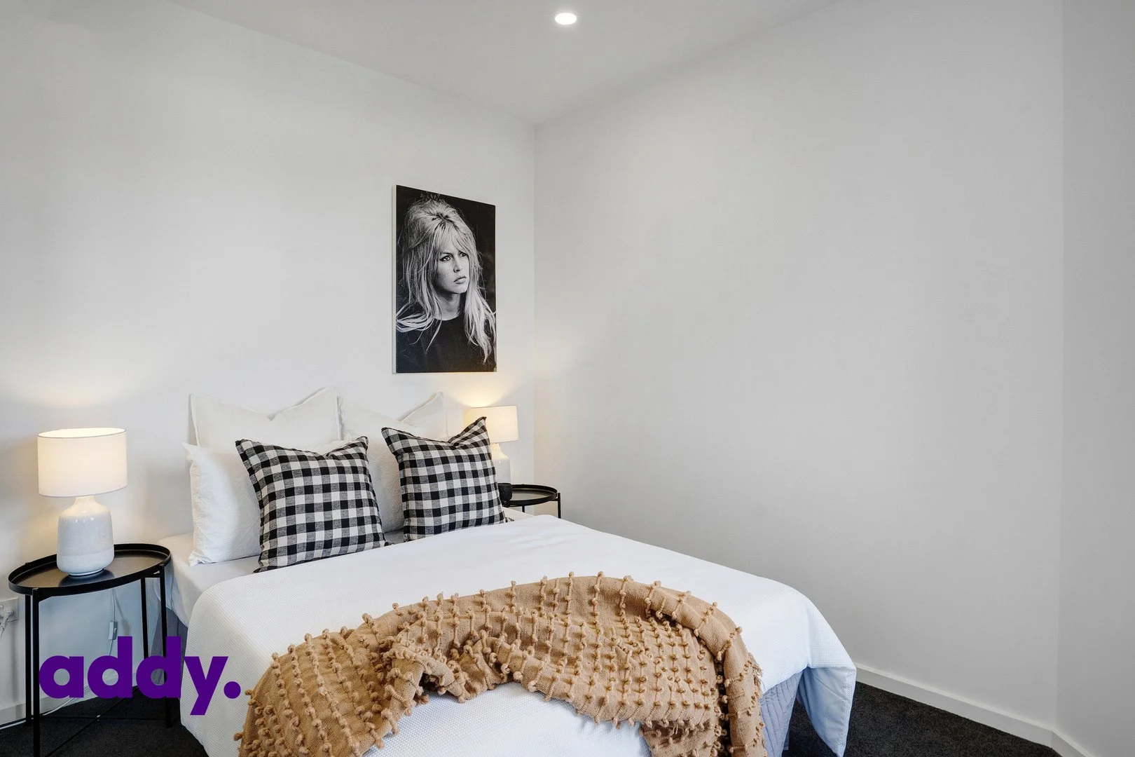 Additional image 11 of 33/2 Henshall Way, Macquarie ACT 2614