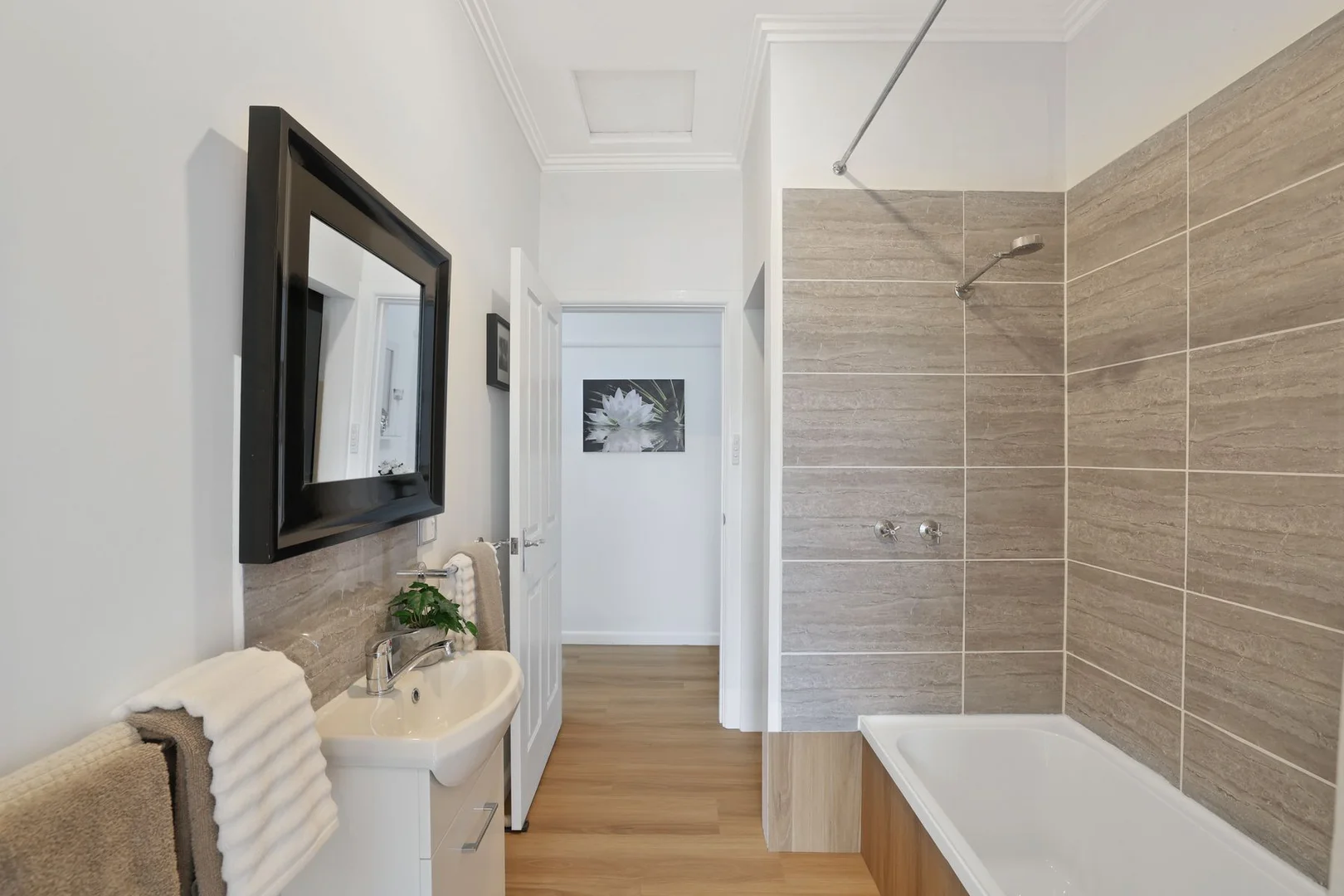 Additional image 18 of 19 Blackmore Avenue, Leongatha VIC 3953