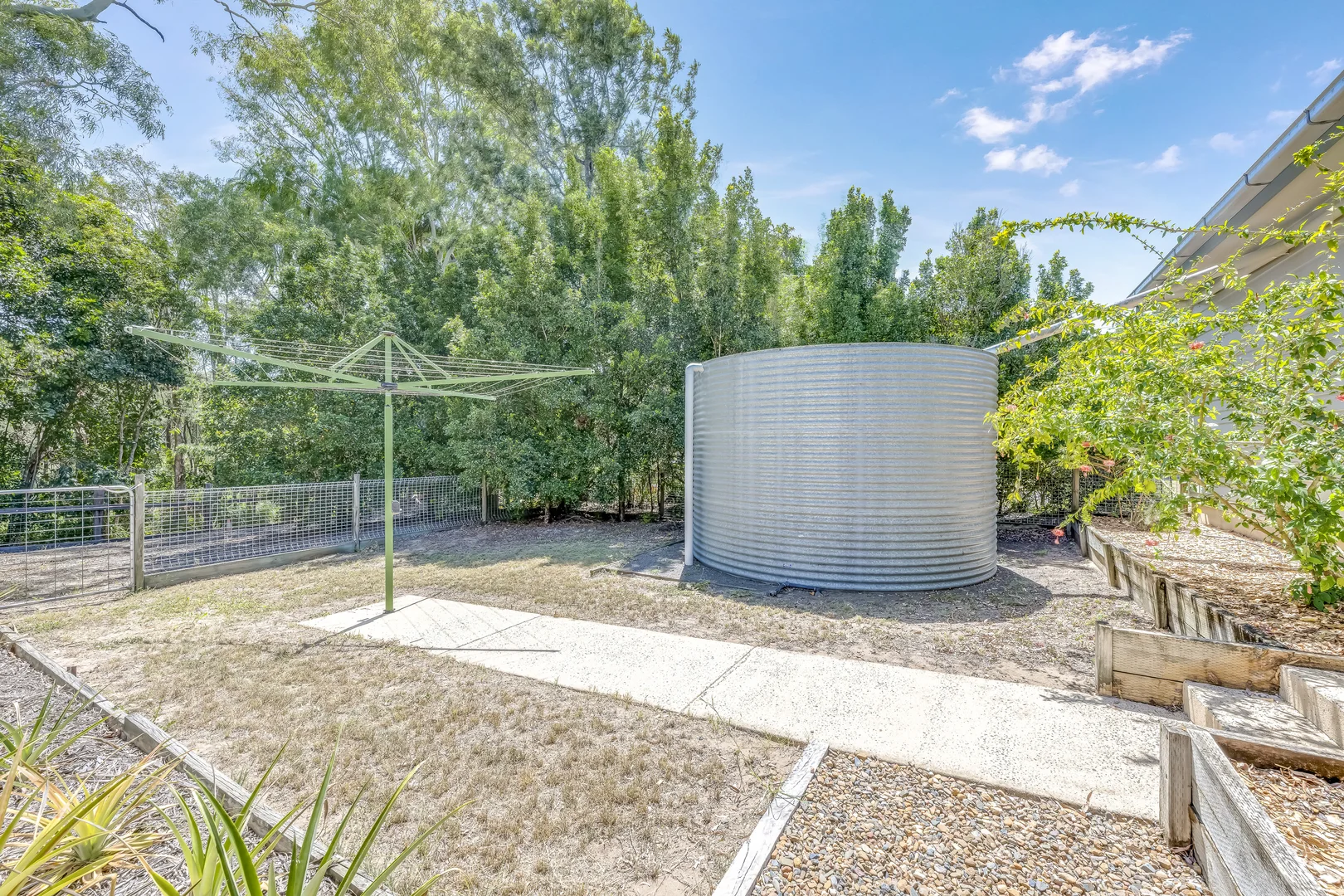 Additional image 36 of 127 Malvern Drive, Moore Park Beach QLD 4670