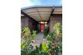 Additional image 8 of 5236 Overbrook Way, Sacramento, CA, 95841