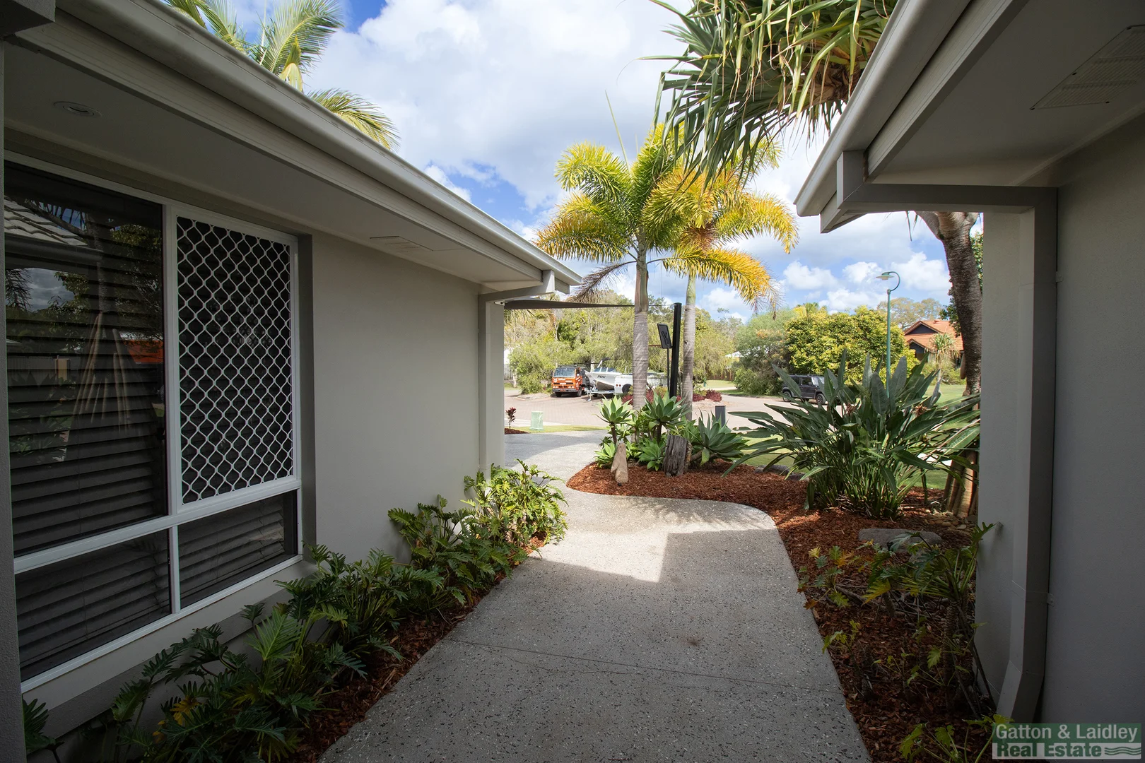 Additional image 33 of 6 Edlundh Court, Pelican Waters QLD 4551