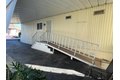 Additional image 4 of 2621 Prescott Rd Spc 37, Modesto, CA, 95350