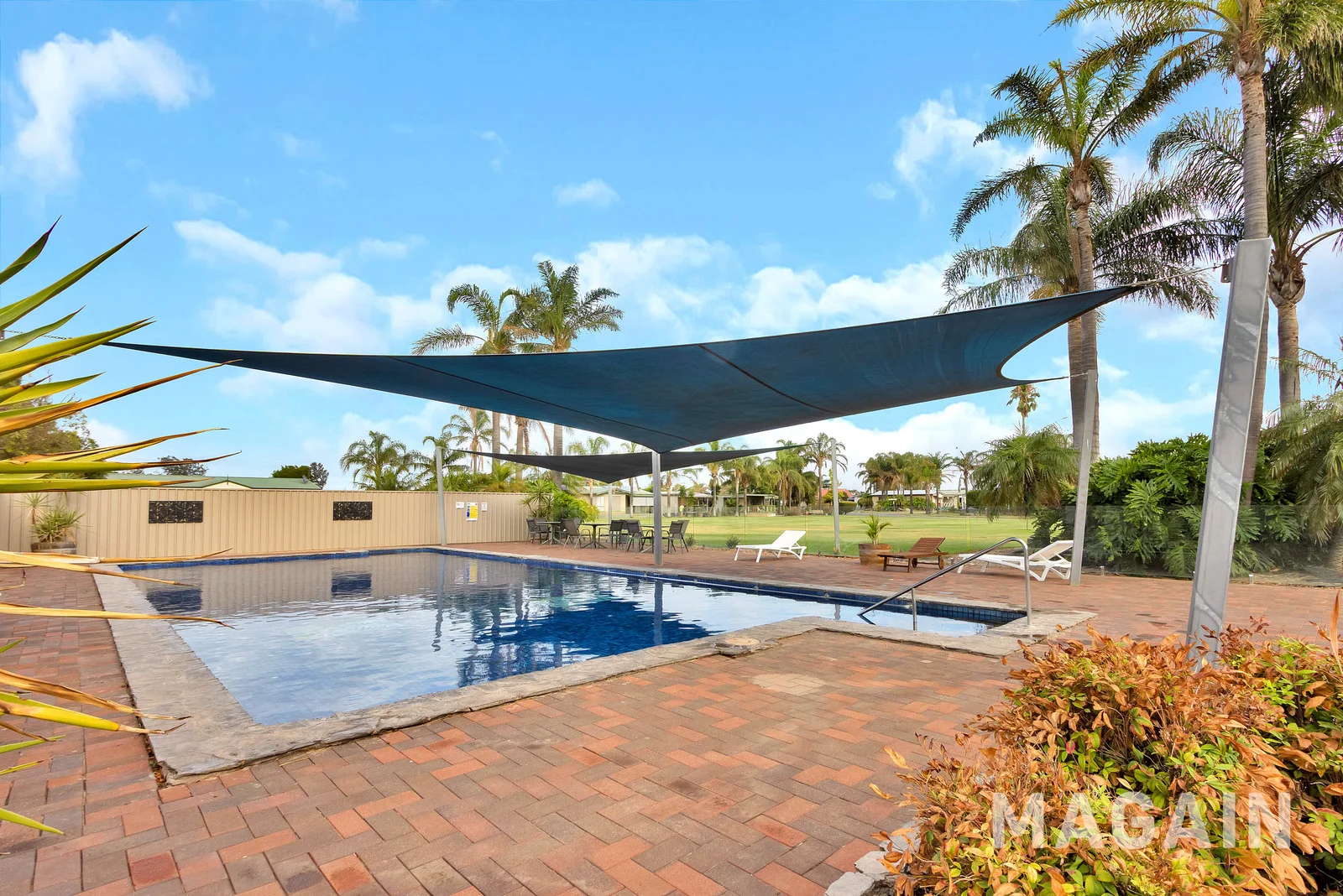 Additional image 16 of 51, 61 Supple Road, Waterloo Corner SA 5110