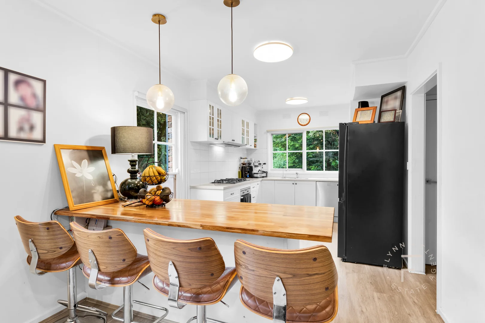 Additional image 5 of 5-7 Aviemore Avenue, Park Orchards VIC 3114