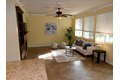 Additional image 52 of 8146 Suarez Way, Elk Grove, CA, 95757