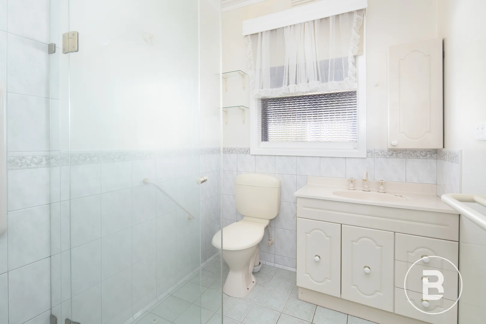 Additional image 9 of 29 Lewers Street, Creswick VIC 3363