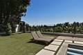 Additional image 43 of 5124 Boda Pl, Woodland Hills, CA, 91367