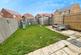 Additional image 12 of Blackwood Road, Blyth NE24