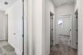 Additional image 30 of 2432 Middlebury Dr, Lathrop, CA, 95330