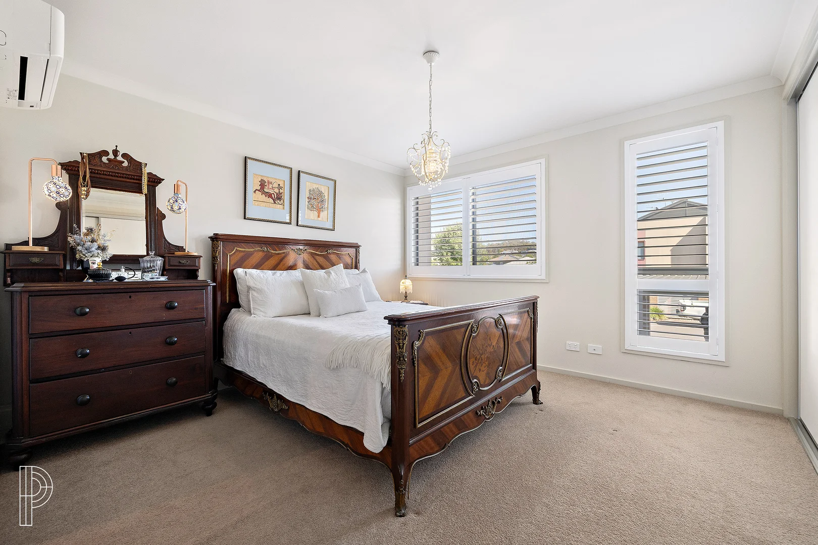 Additional image 6 of 3 Spratt Court, Casey ACT 2913