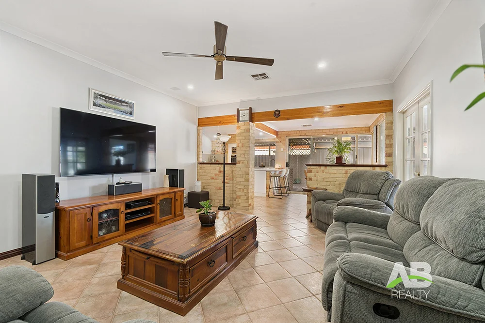 Additional image 10 of 77 High Road, Wanneroo WA 6065