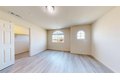 Additional image 24 of 5630 Landon Ln, Riverbank, CA, 95367