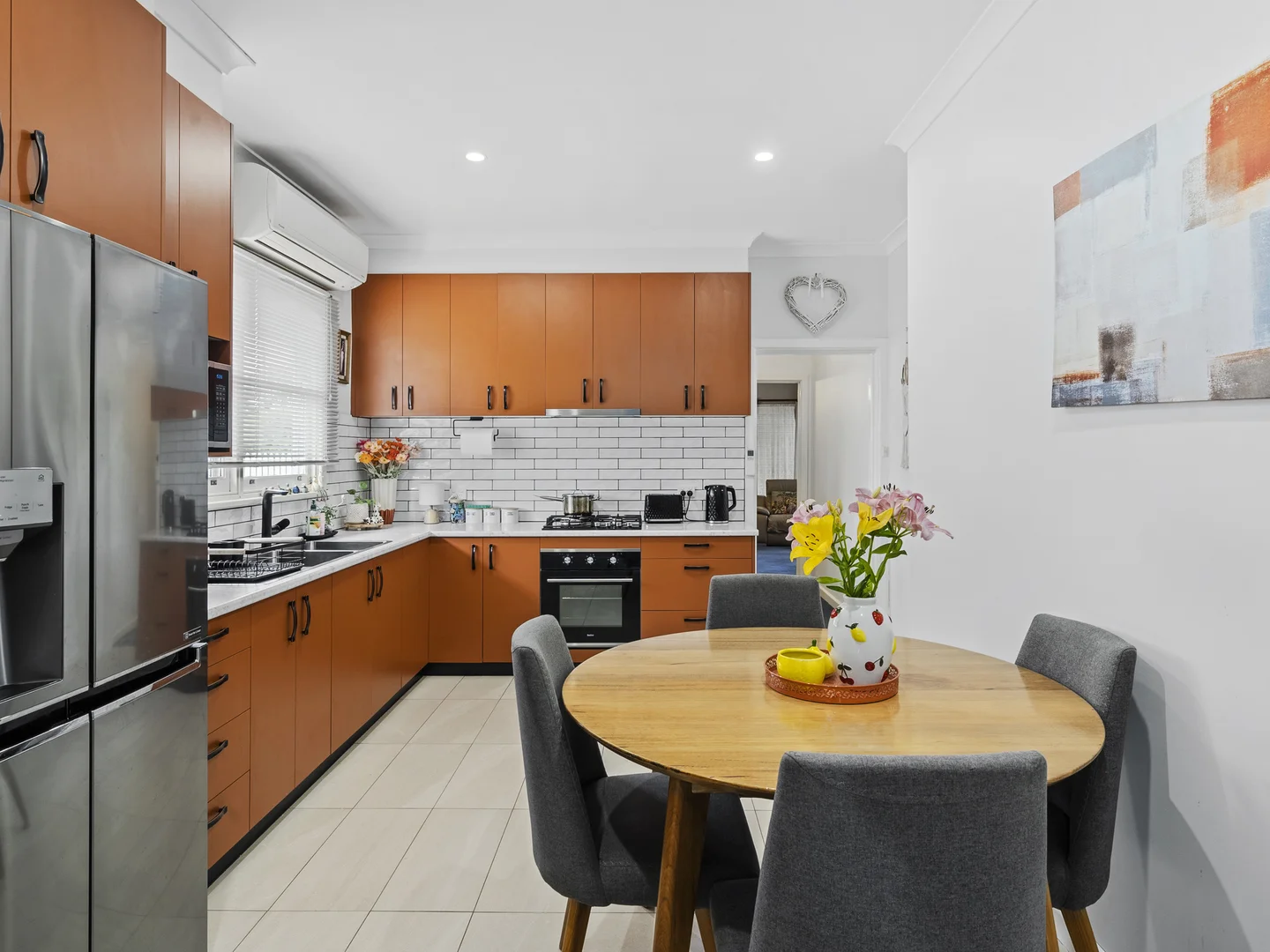 Additional image 10 of 107-109 William Street, Cobram VIC 3644