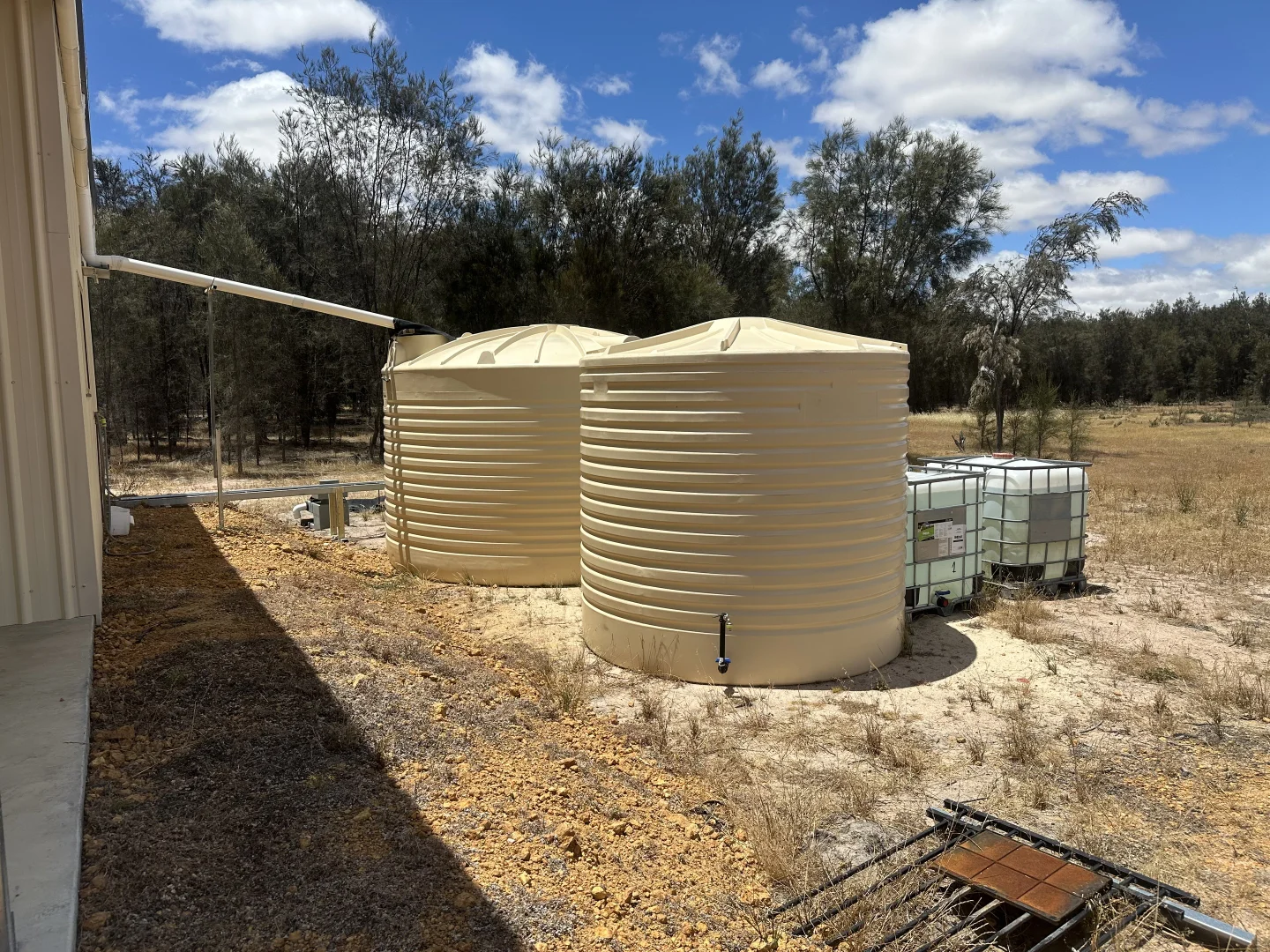 Additional image 22 of Level Lot/300 Great Southern Highway, Woodanilling WA 6316