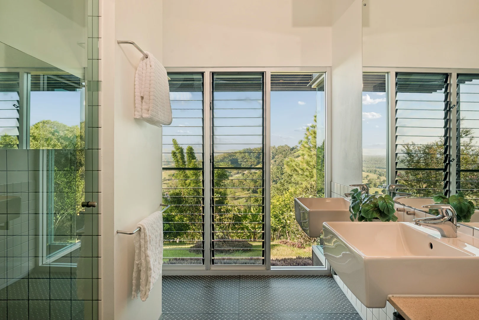 Additional image 18 of 9 Rosemont Court, Mount Samson QLD 4520