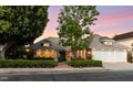 Additional image 2 of 2596 Wallingford Dr, Beverly Hills, CA, 90210