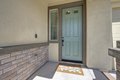 Additional image 6 of 3137 Brandenburber Dr, Roseville, CA, 95747