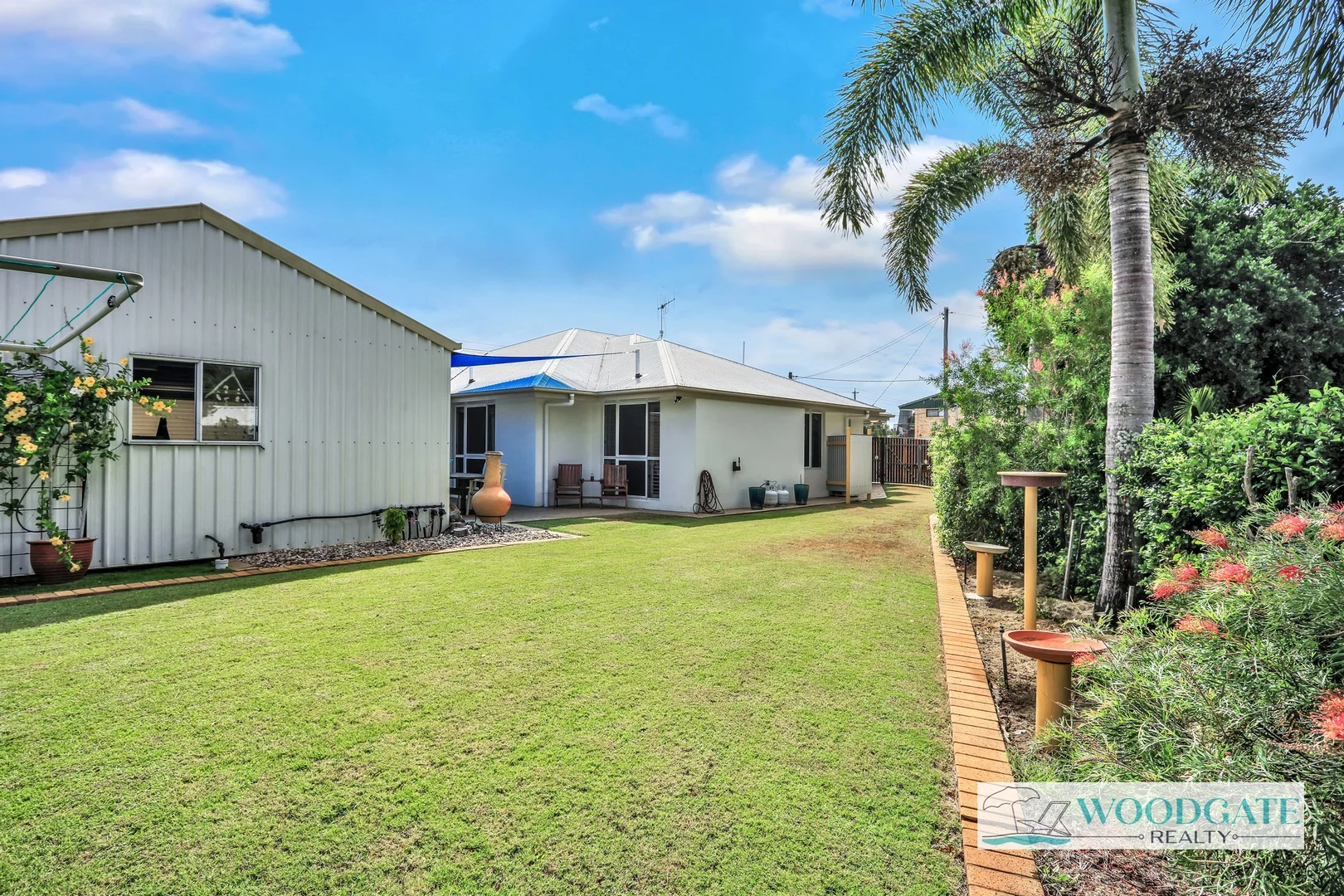 Additional image 36 of 87 Mackerel Street, Woodgate QLD 4660