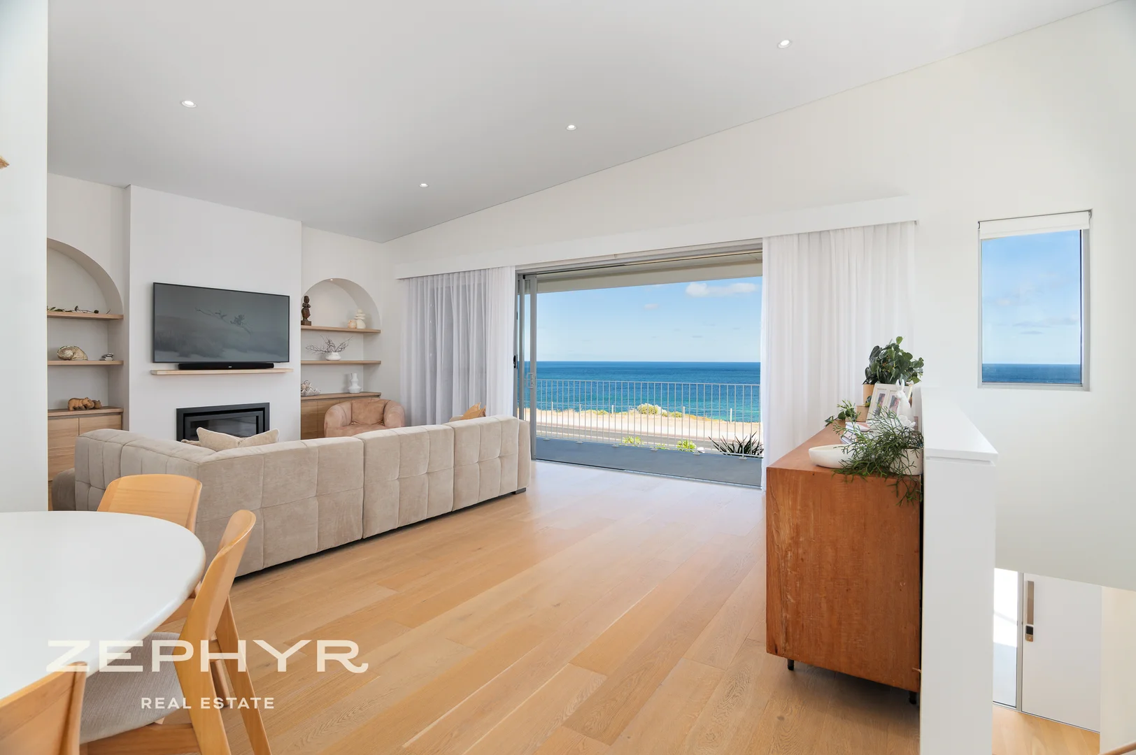 Additional image 5 of 199 Ocean Drive, South Bunbury WA 6230