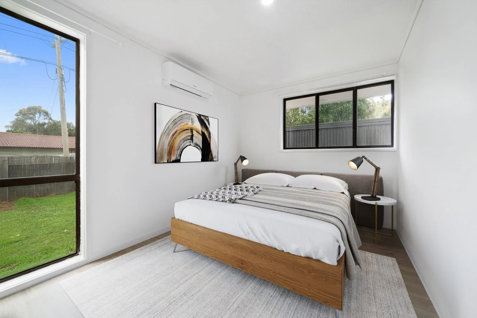 Additional image 9 of 57 Cuthbert Circuit, Wanniassa ACT 2903