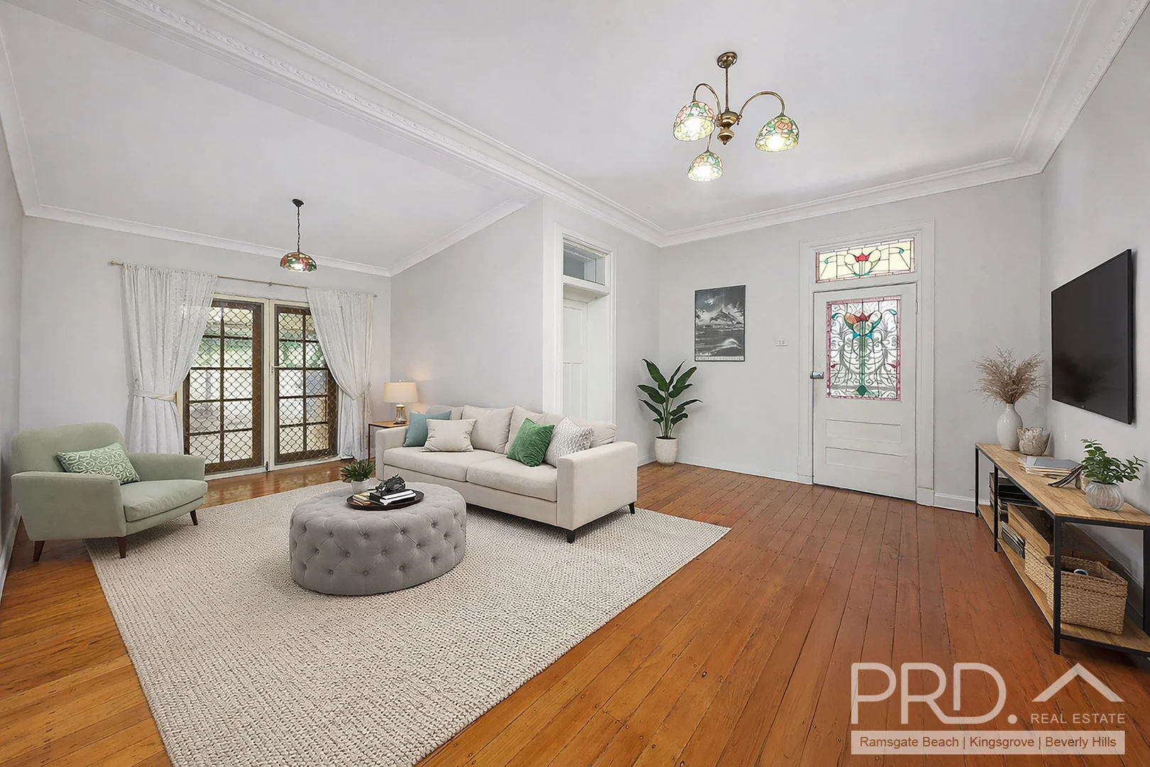 Additional image 9 of 9 Badminton Road, Croydon NSW 2132