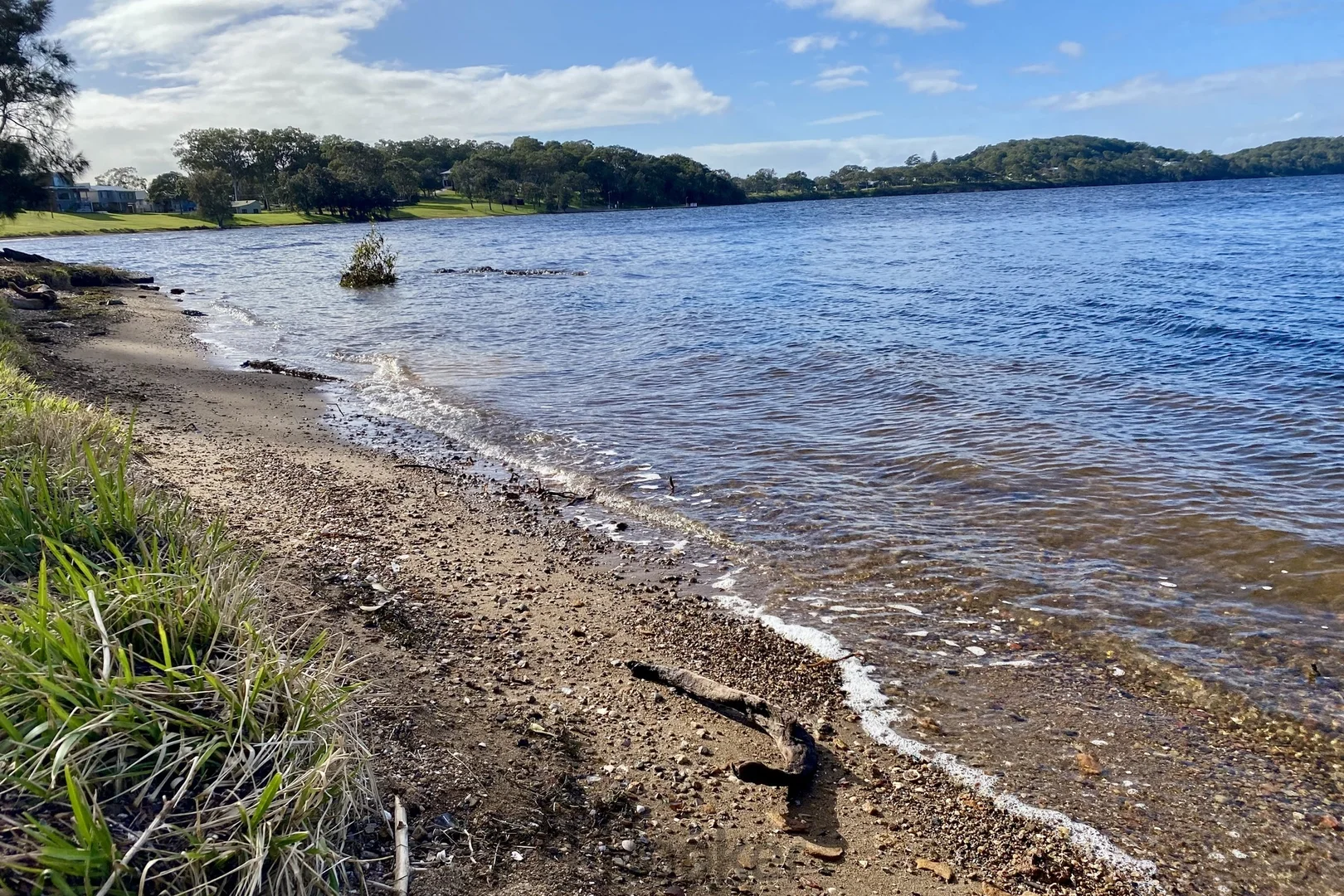 Additional image 29 of 102 Dobell Drive, Wangi Wangi NSW 2267