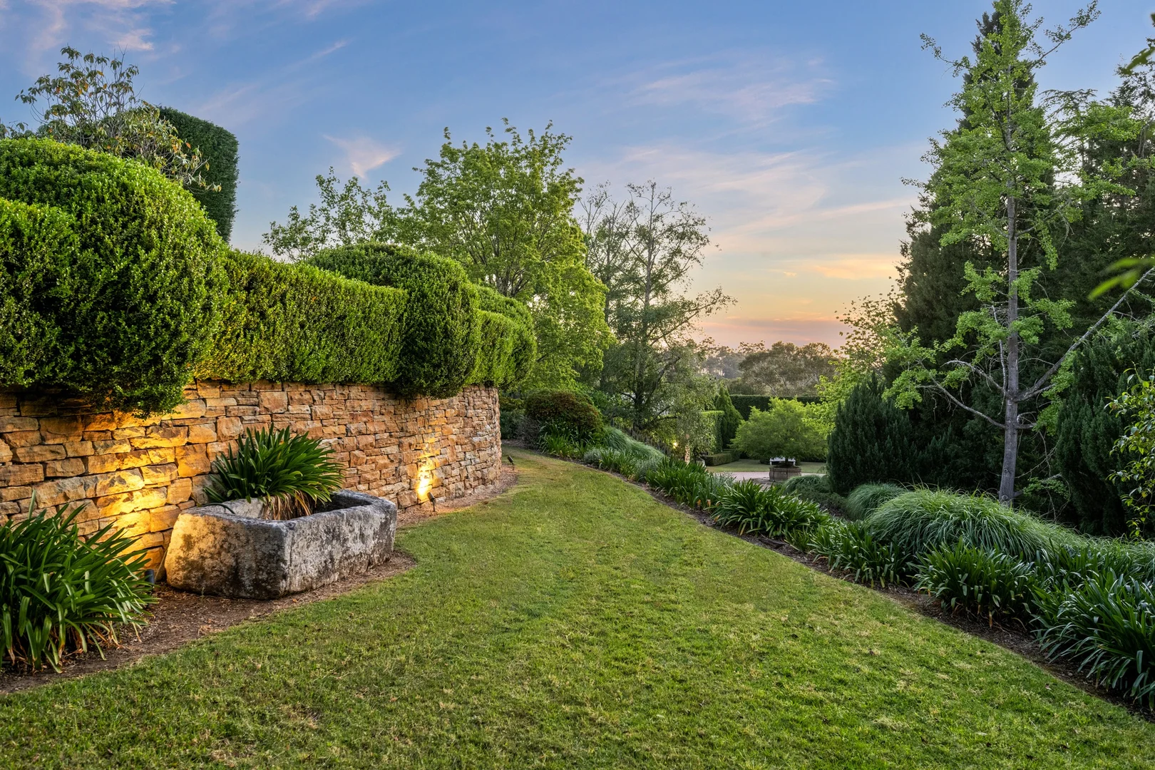 Additional image 18 of 25 Nollands Road, Arcadia NSW 2159