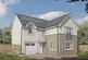 The Pinehurst at Dargavel Village, Arrochar Drive PA7