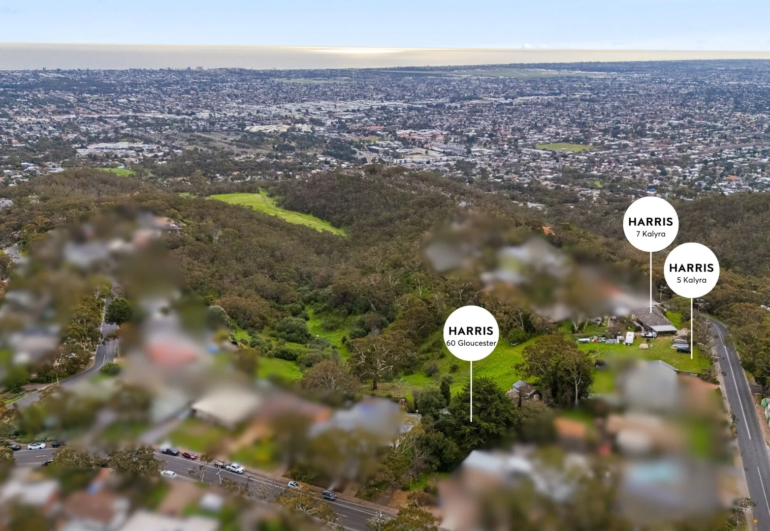 Additional image 10 of 60 Gloucester Avenue, Belair SA 5052