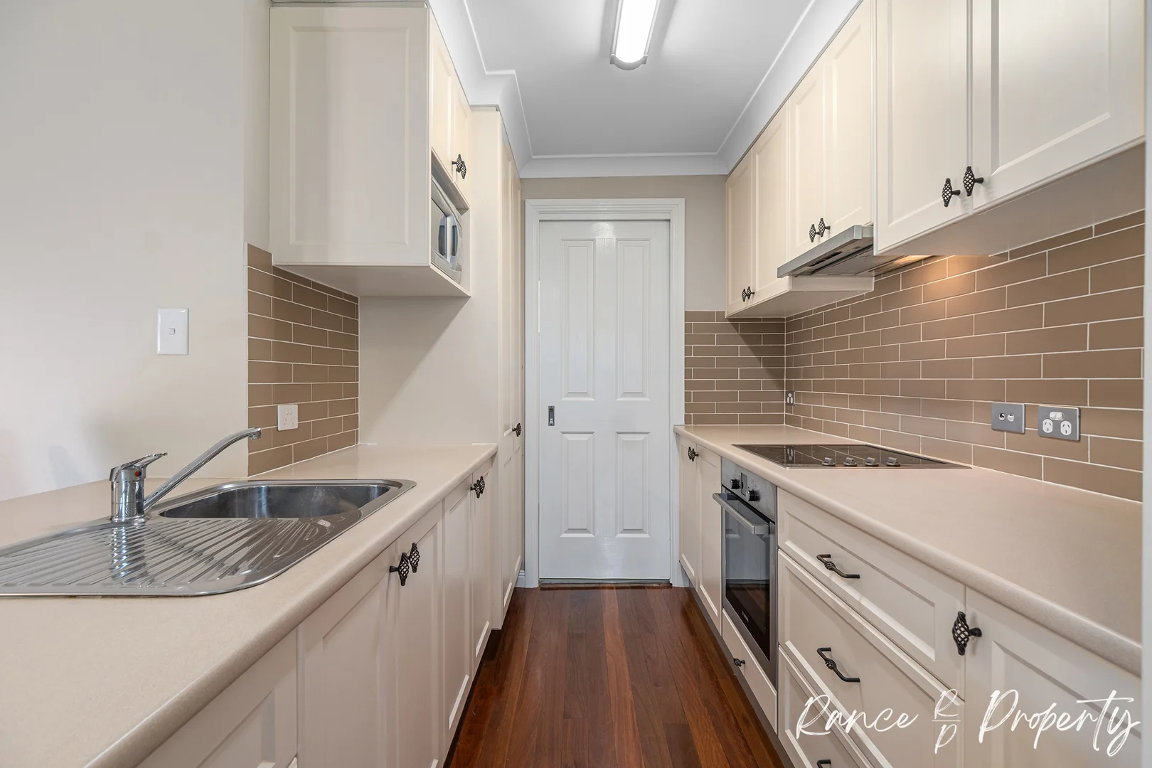 Additional image 25 of 9 Joylyn Road, Annangrove NSW 2156