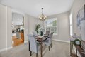 Additional image 9 of 5216 Wyndham Oak Ln, Carmichael, CA, 95608