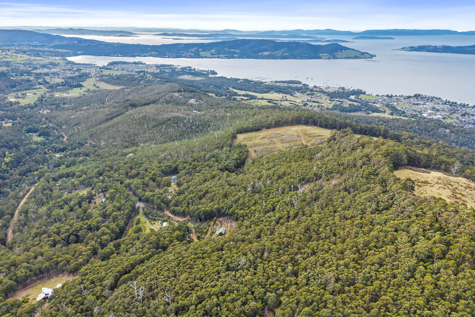 Additional image 15 of 35 Valley View Road, Margate TAS 7054