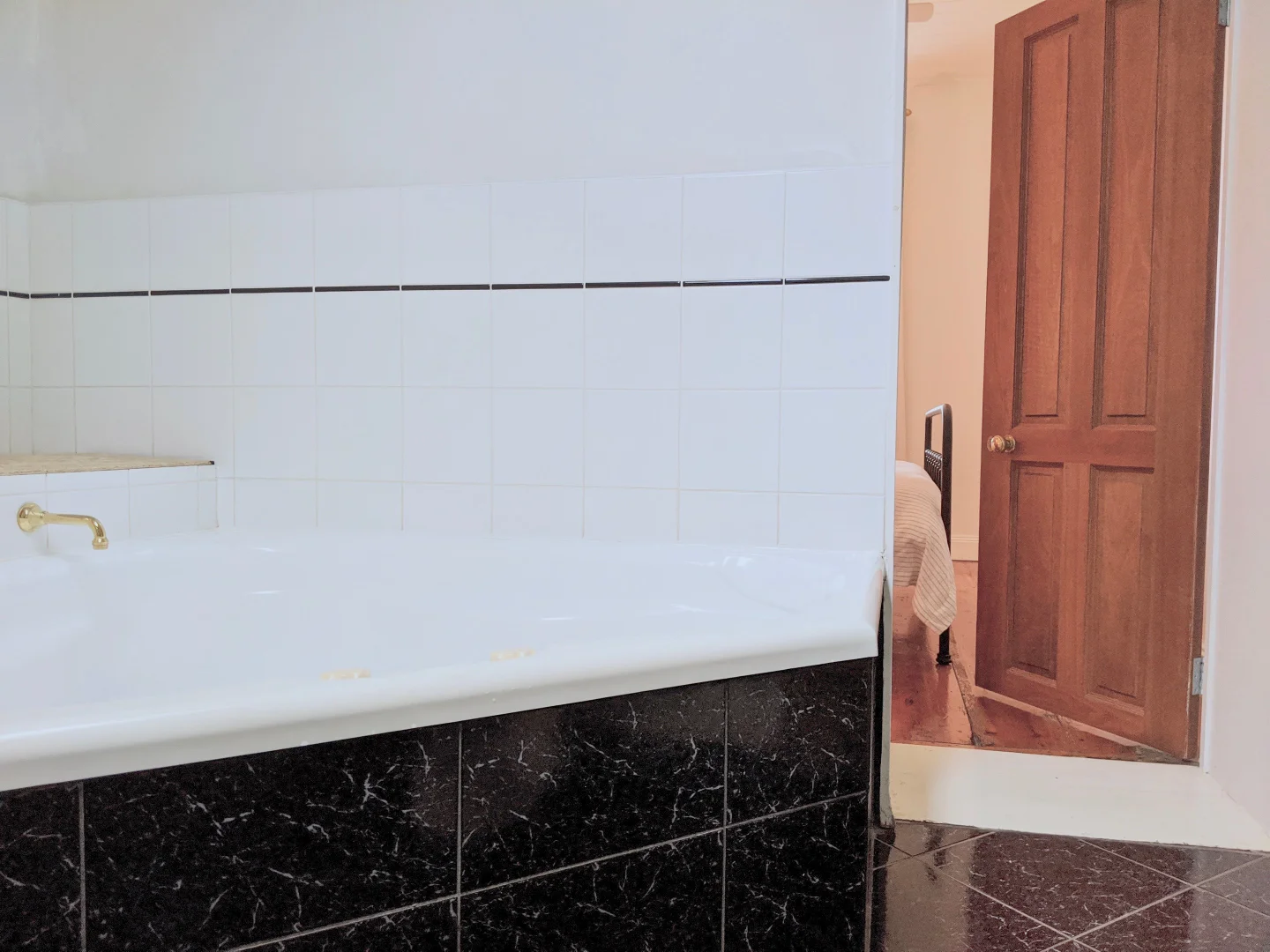 Additional image 9 of 57 Campbell Street, Port Fairy VIC 3284