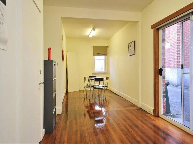 Additional image 5 of 31 Marine Terrace, Burnie TAS 7320