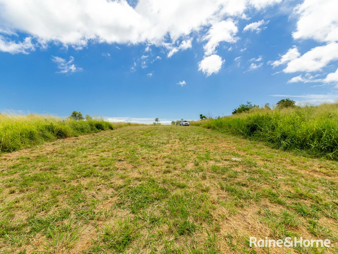 Additional image 23 of 158 River Road, Fairymead QLD 4670