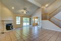 Additional image 8 of 304 Manor Dr, Ione, CA, 95640