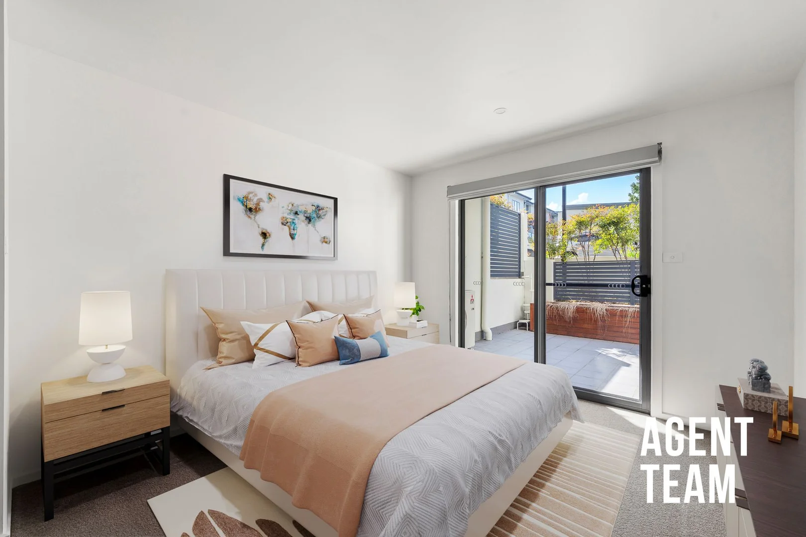 Additional image 6 of 15/2 Serventy Street, Wright ACT 2611