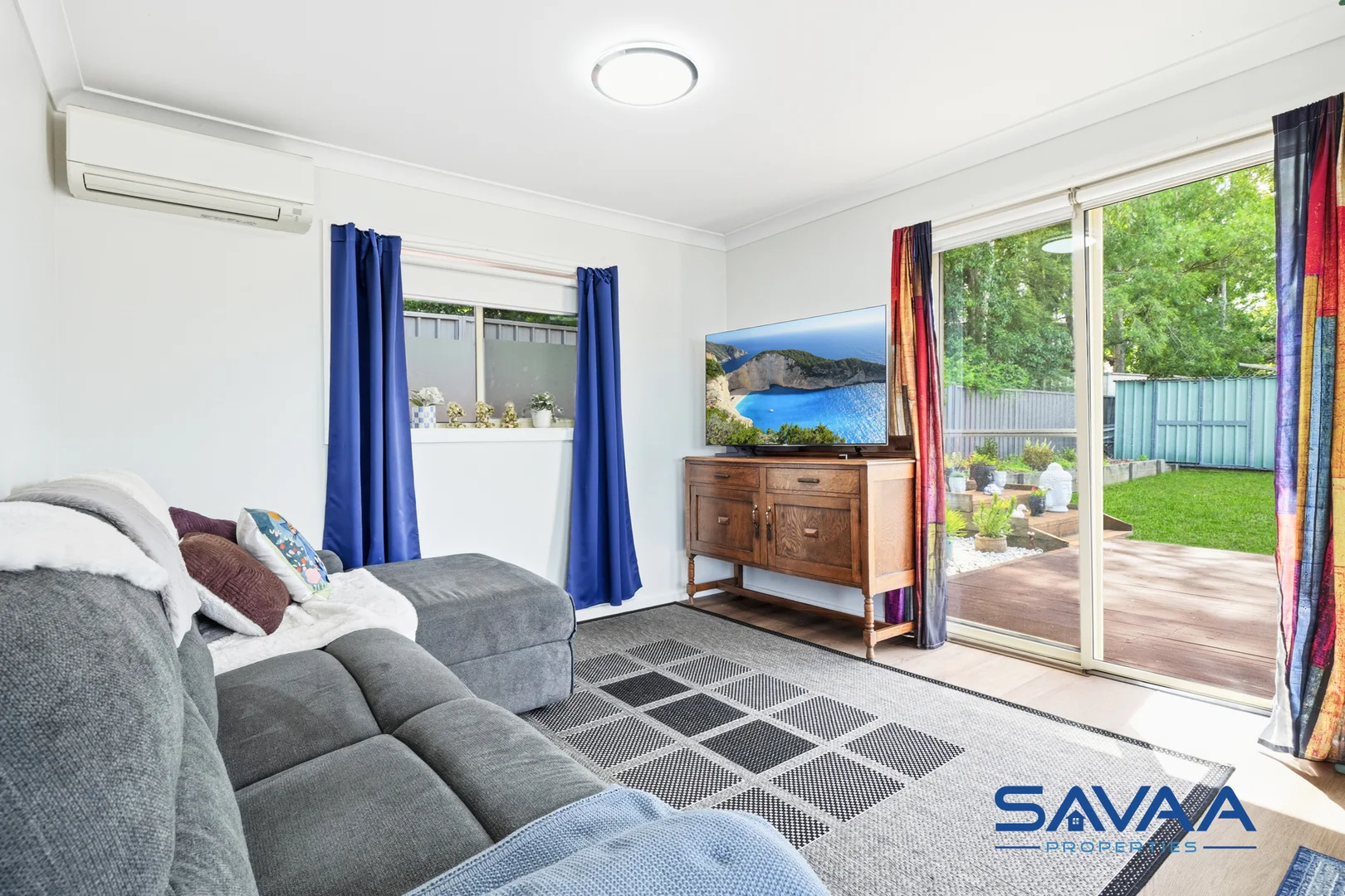 Additional image 14 of 10 & 10A Vera Street, Seven Hills NSW 2147